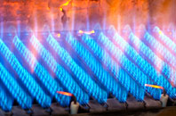 Friningham gas fired boilers